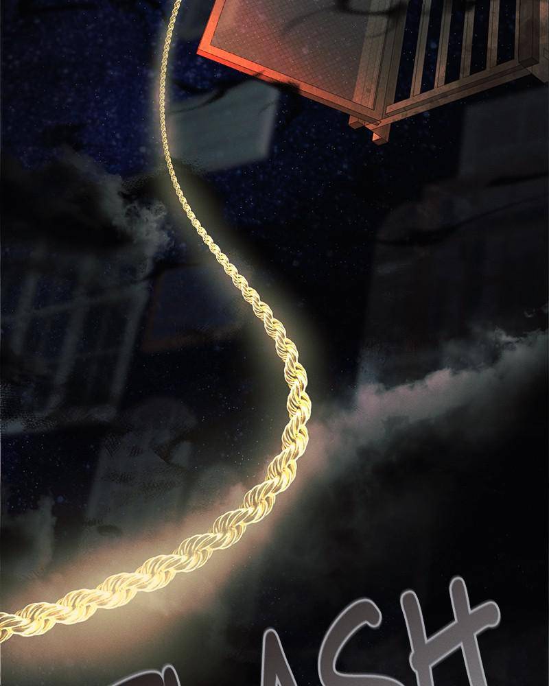 A Summer Night’s Dream Chapter 37 - page 85
