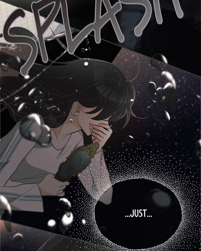 A Summer Night’s Dream Chapter 37 - page 86