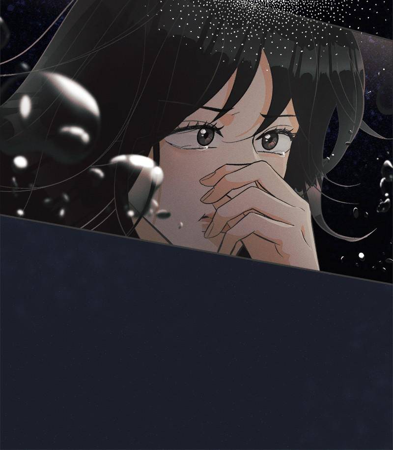 A Summer Night’s Dream Chapter 37 - page 87