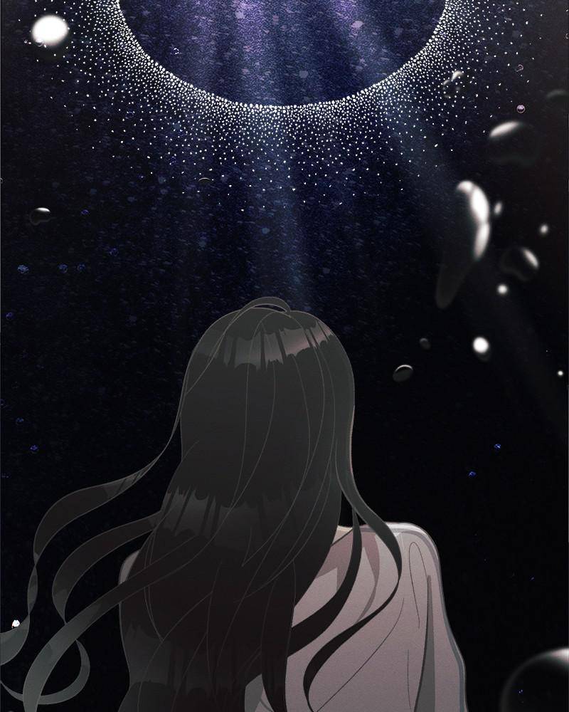 A Summer Night’s Dream Chapter 37 - page 89
