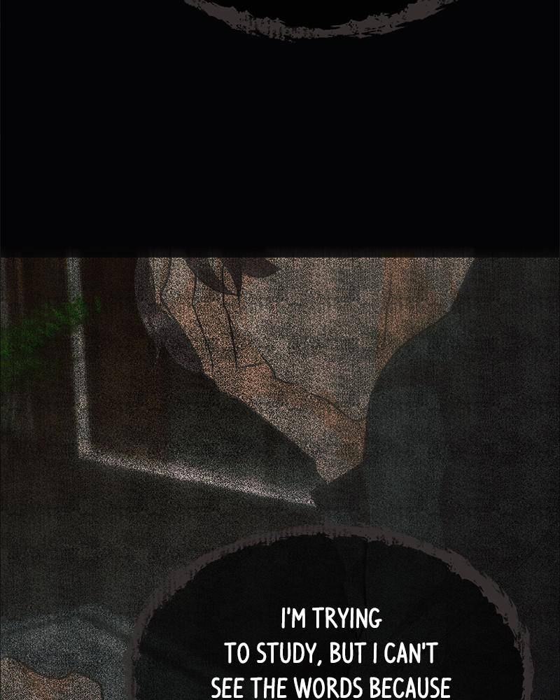 A Summer Night’s Dream Chapter 37 - page 9