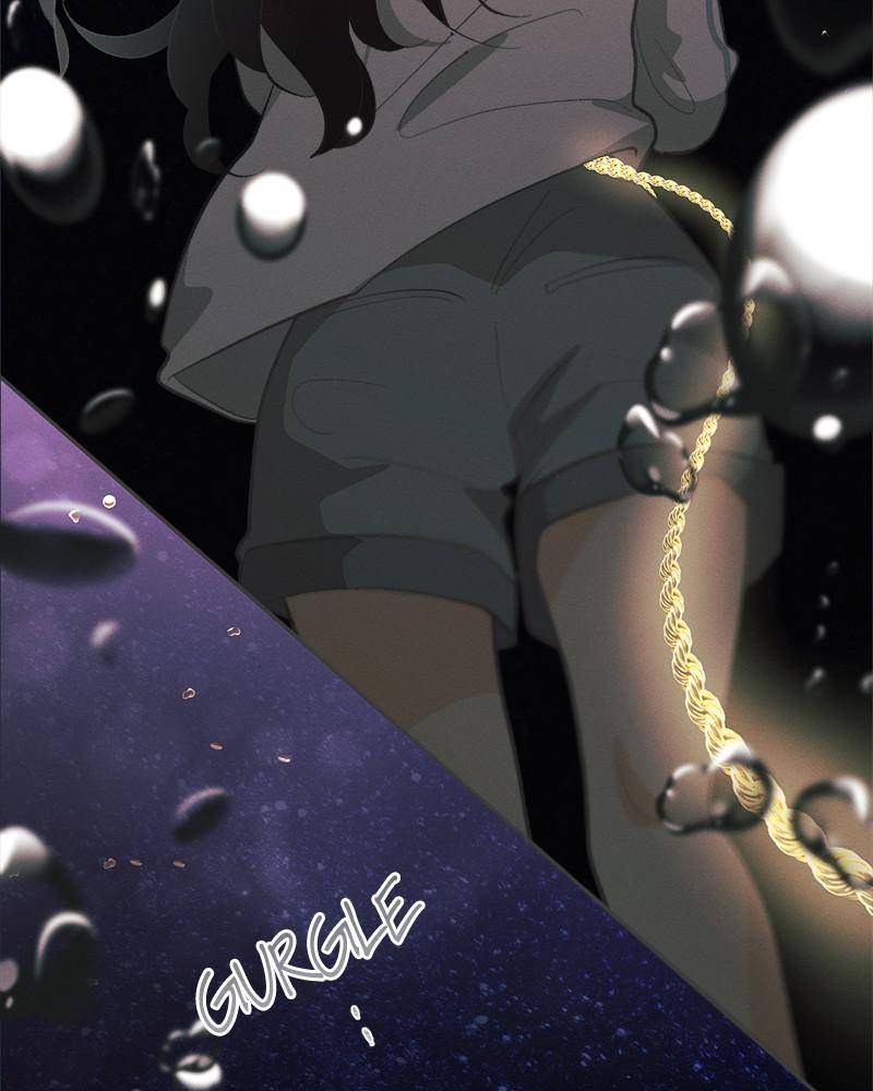 A Summer Night’s Dream Chapter 37 - page 90
