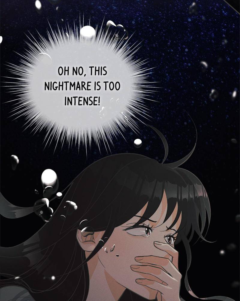 A Summer Night’s Dream Chapter 37 - page 91