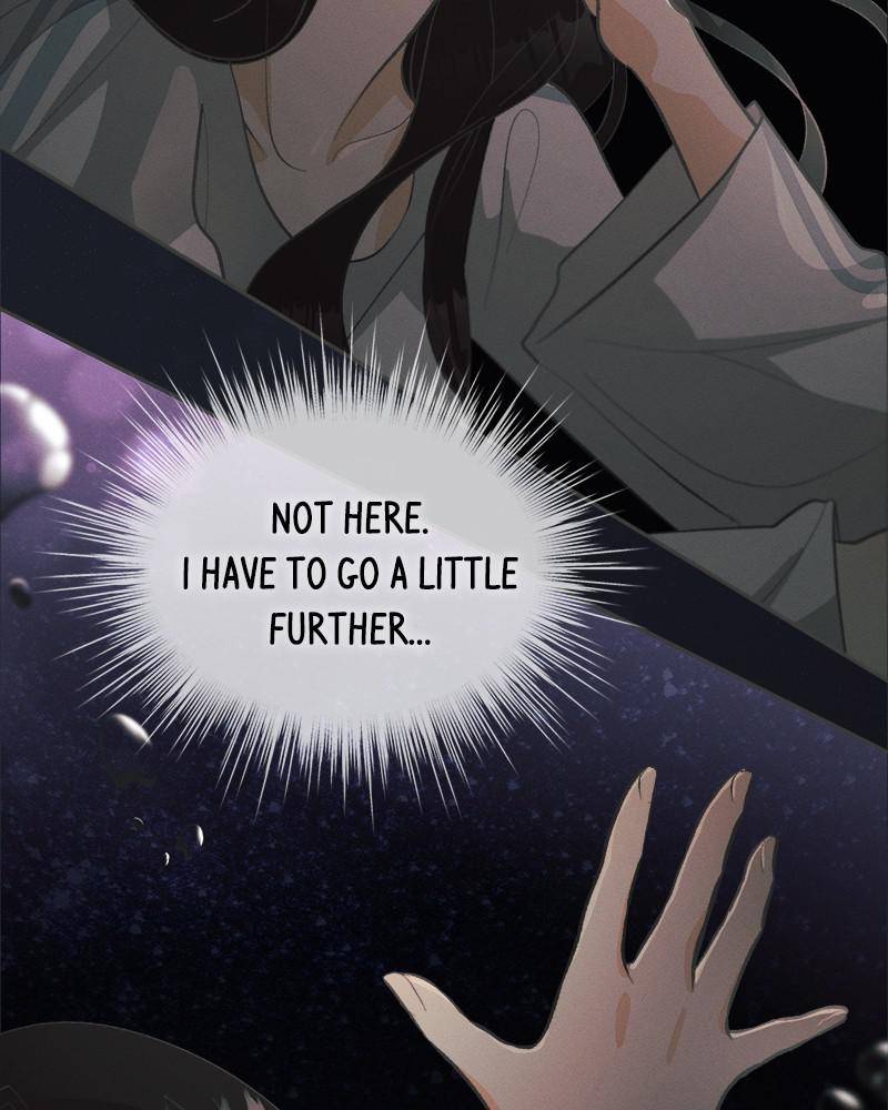 A Summer Night’s Dream Chapter 37 - page 92