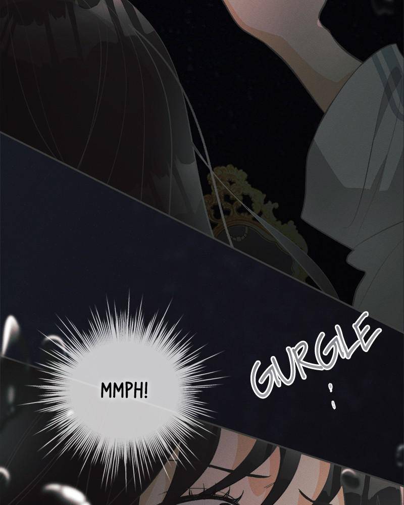 A Summer Night’s Dream Chapter 37 - page 93