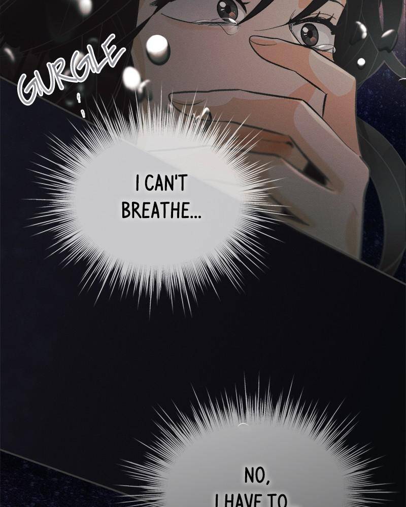 A Summer Night’s Dream Chapter 37 - page 94