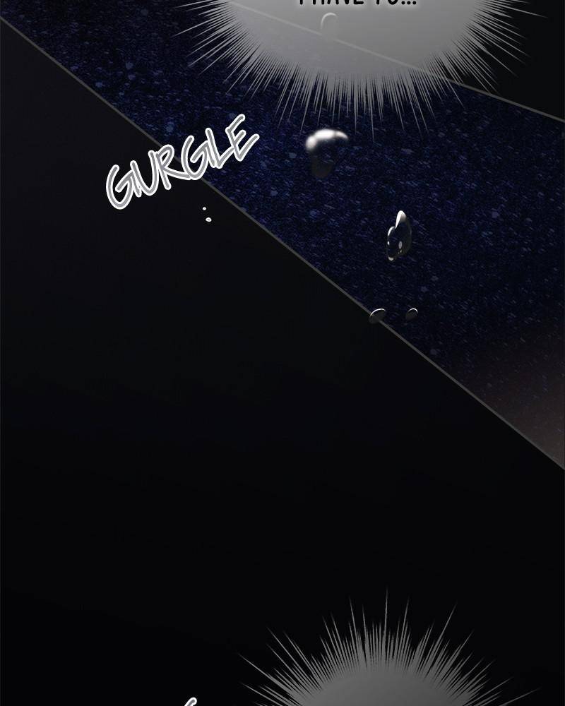 A Summer Night’s Dream Chapter 37 - page 95