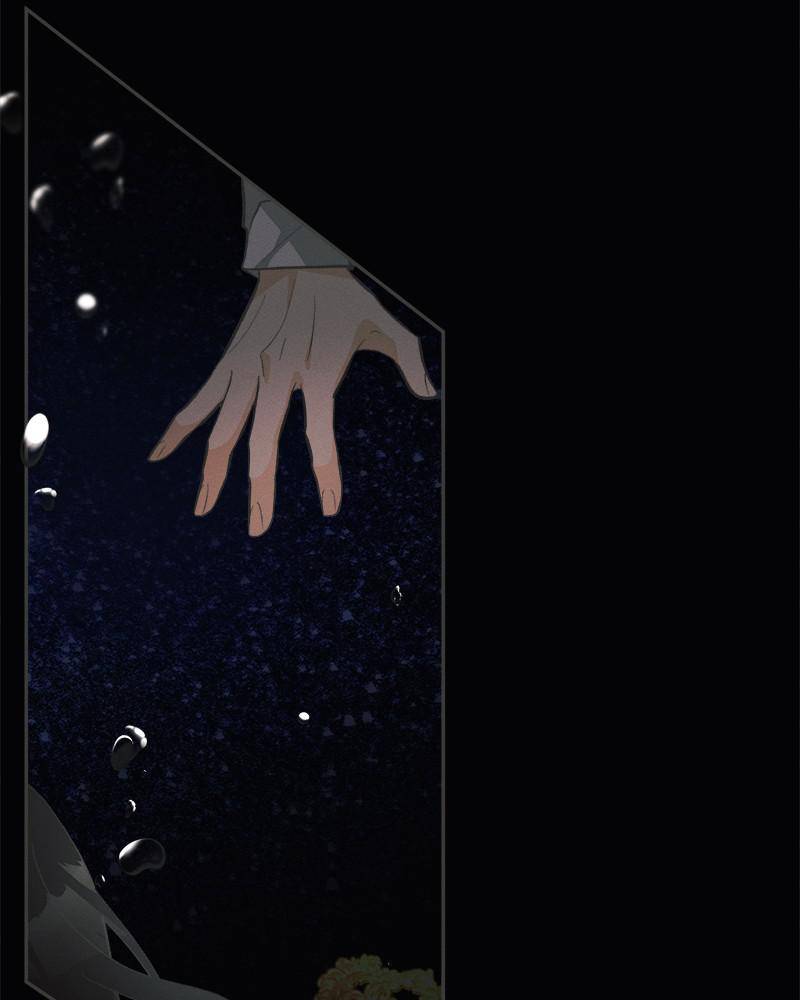 A Summer Night’s Dream Chapter 37 - page 98