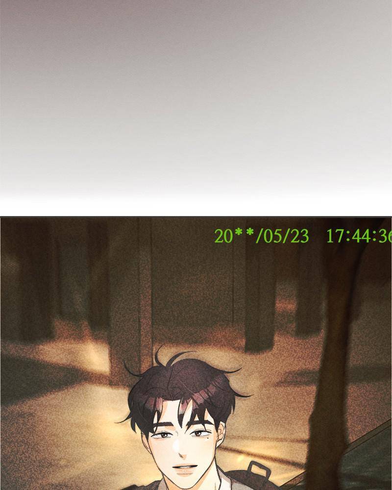 A Summer Night’s Dream Chapter 36 - page 100