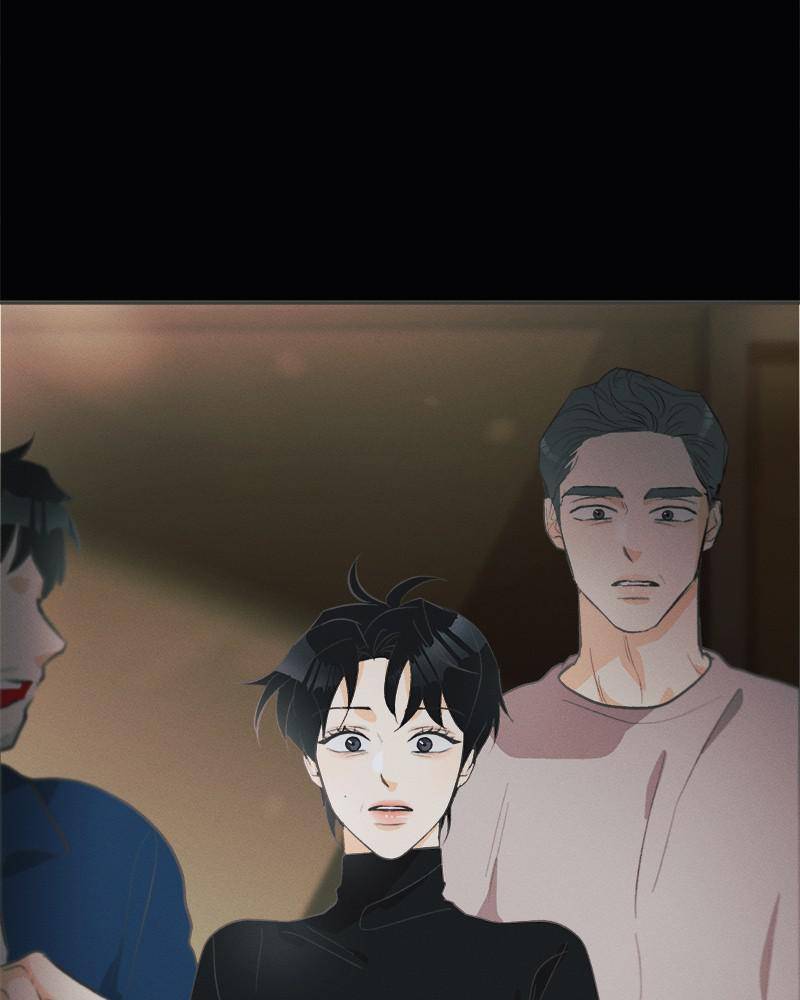 A Summer Night’s Dream Chapter 36 - page 102