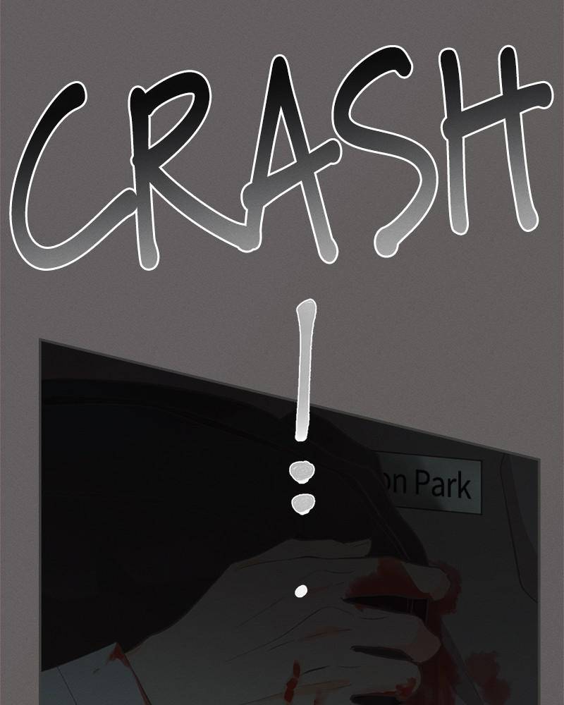 A Summer Night’s Dream Chapter 36 - page 14