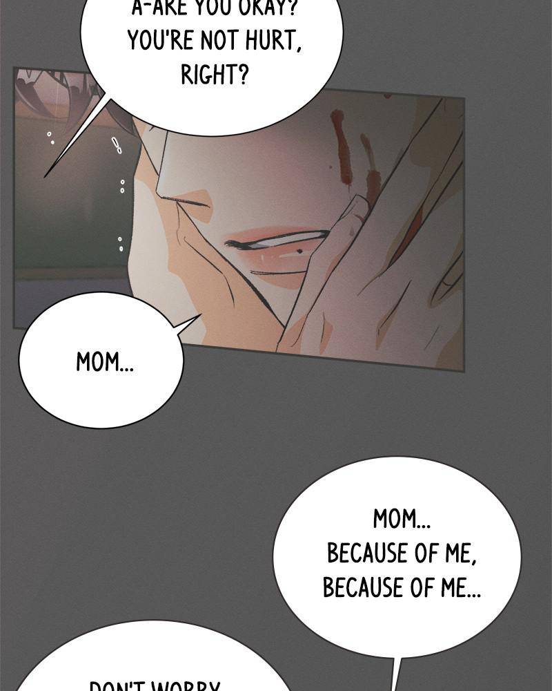 A Summer Night’s Dream Chapter 36 - page 17