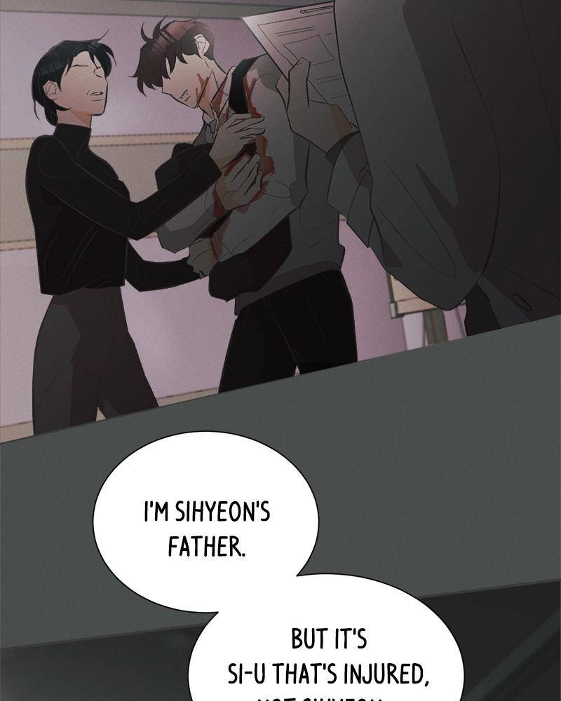 A Summer Night’s Dream Chapter 36 - page 23