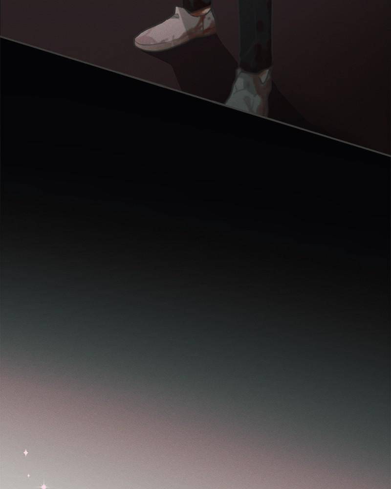 A Summer Night’s Dream Chapter 36 - page 29