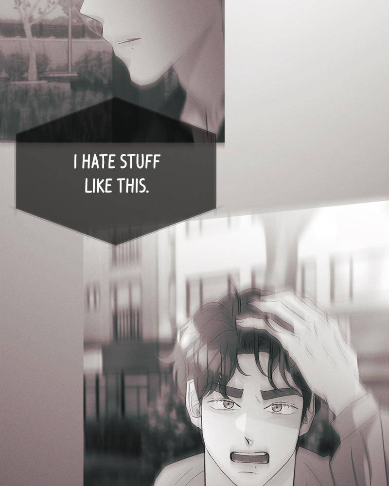 A Summer Night’s Dream Chapter 36 - page 32