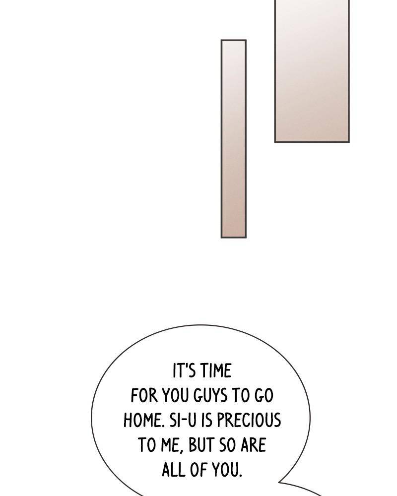 A Summer Night’s Dream Chapter 36 - page 41