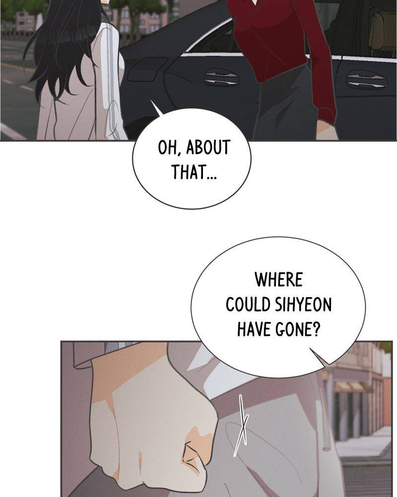 A Summer Night’s Dream Chapter 36 - page 48