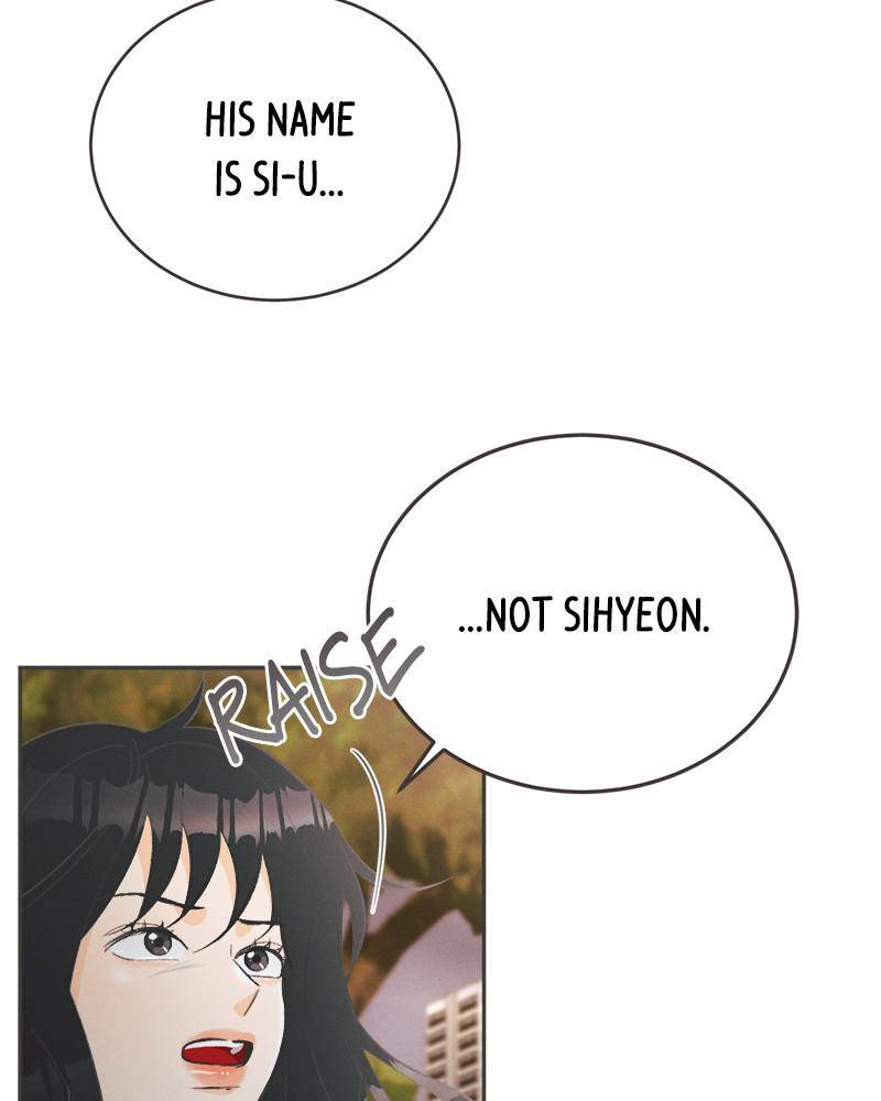 A Summer Night’s Dream Chapter 36 - page 53