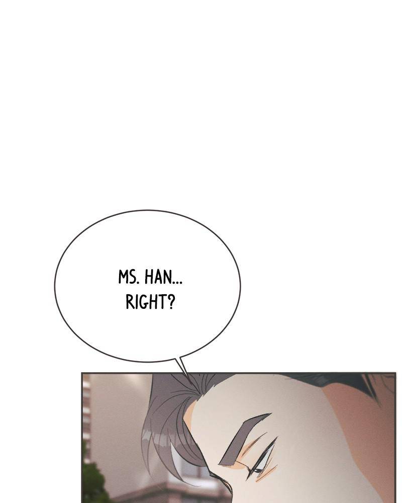 A Summer Night’s Dream Chapter 36 - page 61