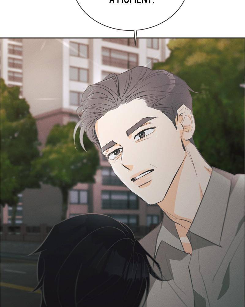 A Summer Night’s Dream Chapter 36 - page 63