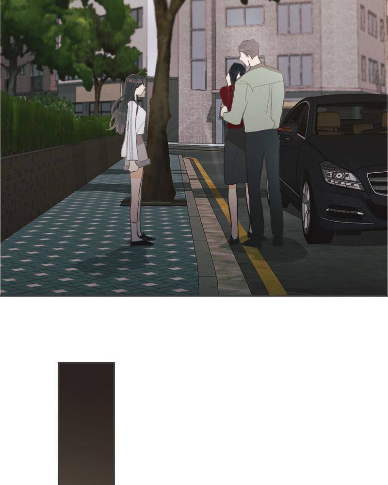A Summer Night’s Dream Chapter 36 - page 65