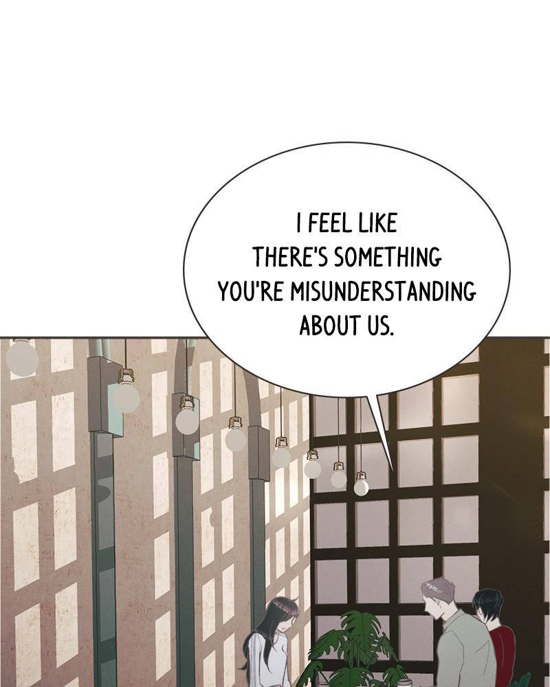 A Summer Night’s Dream Chapter 36 - page 68