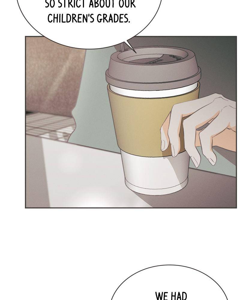 A Summer Night’s Dream Chapter 36 - page 70