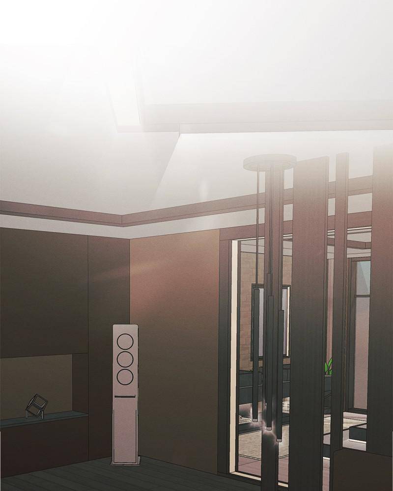 A Summer Night’s Dream Chapter 36 - page 72