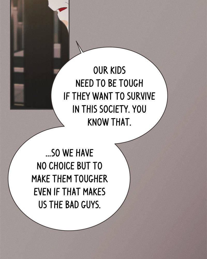 A Summer Night’s Dream Chapter 36 - page 75