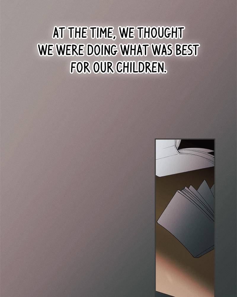 A Summer Night’s Dream Chapter 36 - page 76