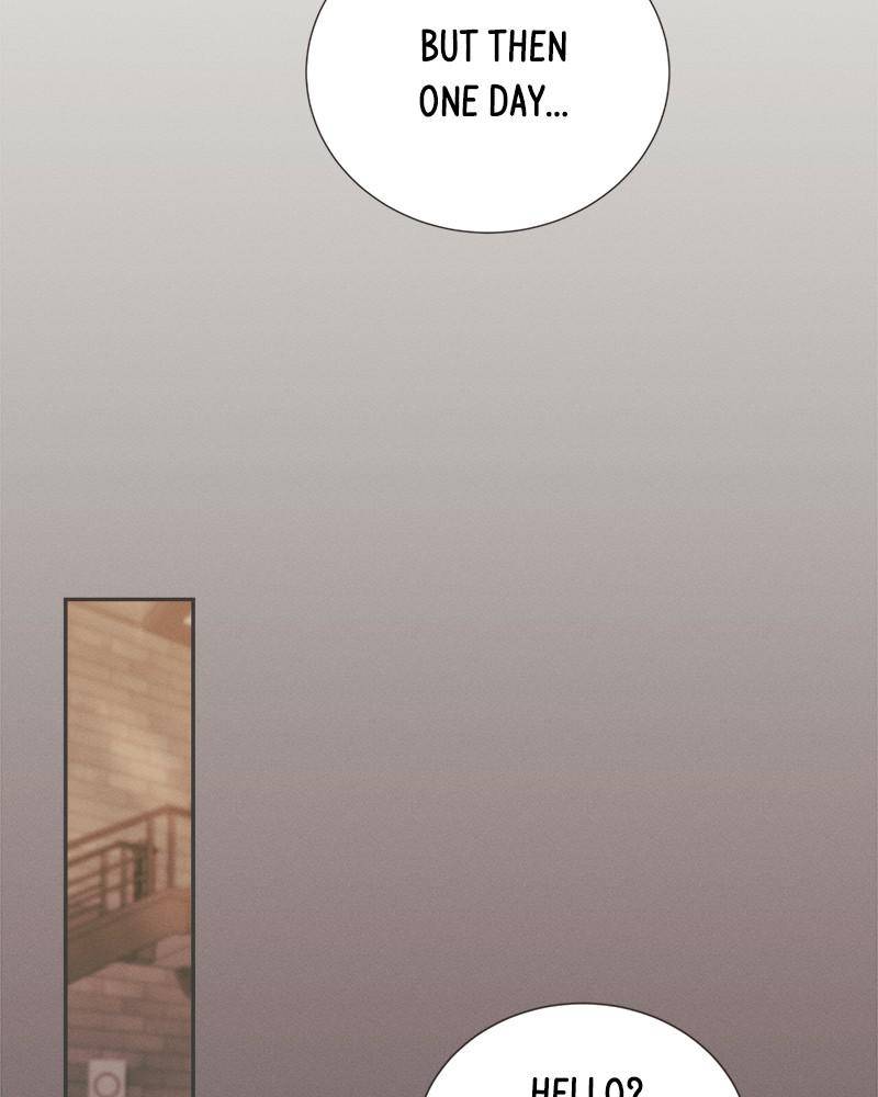 A Summer Night’s Dream Chapter 36 - page 78