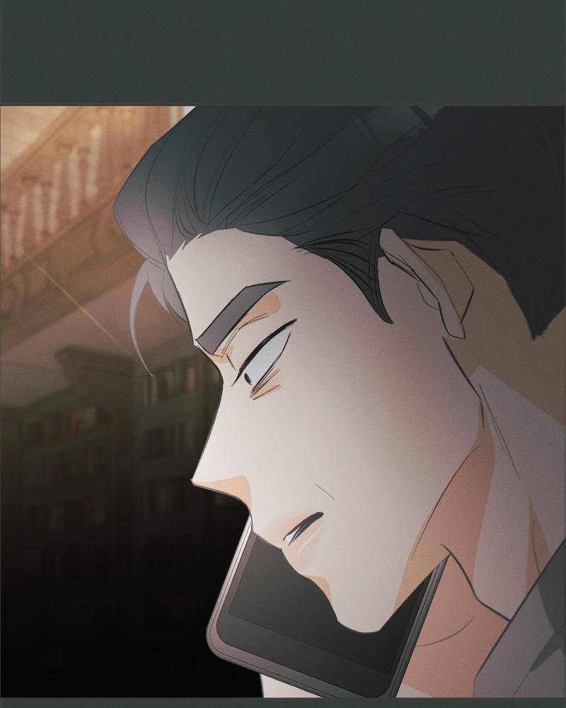A Summer Night’s Dream Chapter 36 - page 80