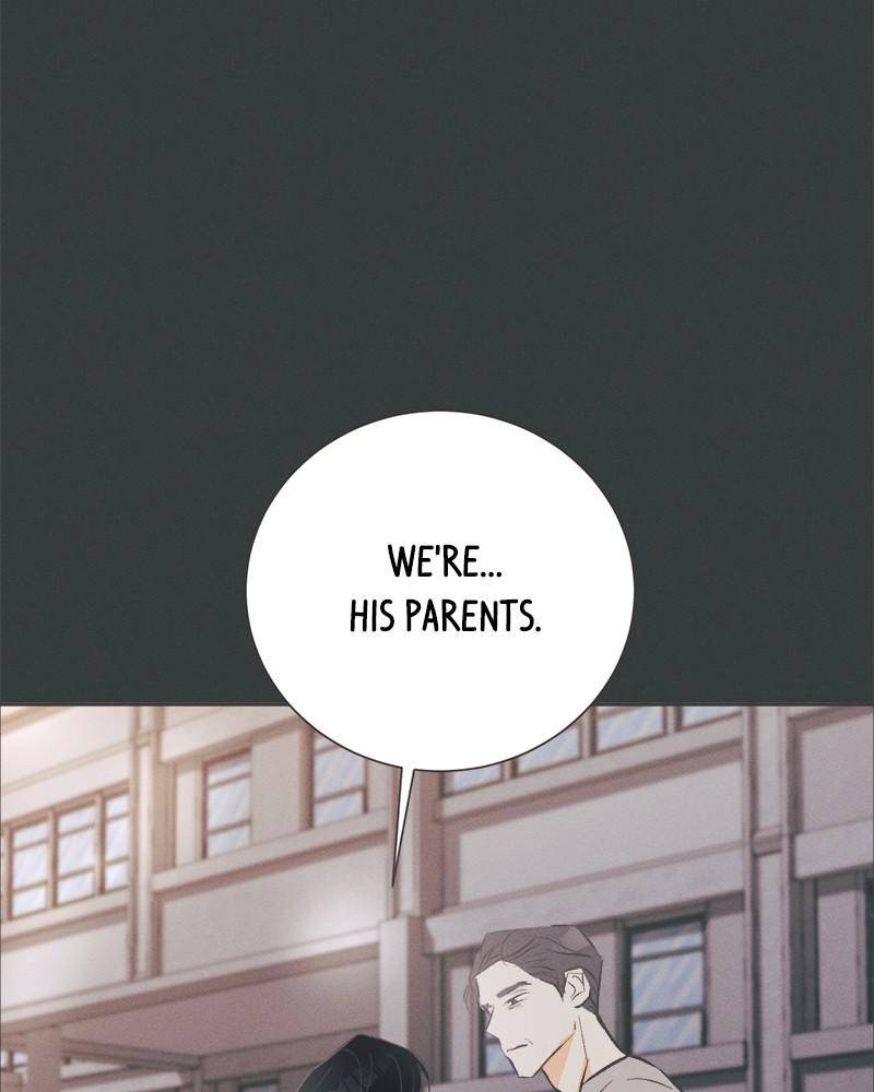 A Summer Night’s Dream Chapter 36 - page 83