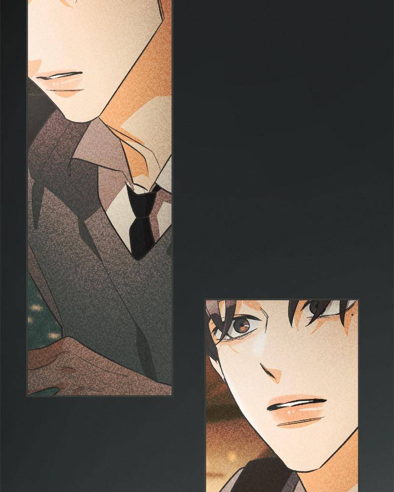 A Summer Night’s Dream Chapter 36 - page 98