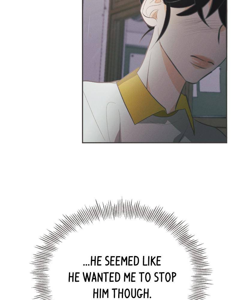 A Summer Night’s Dream Chapter 35 - page 11