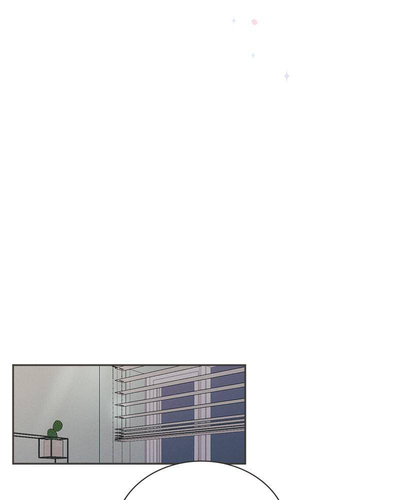 A Summer Night’s Dream Chapter 35 - page 32
