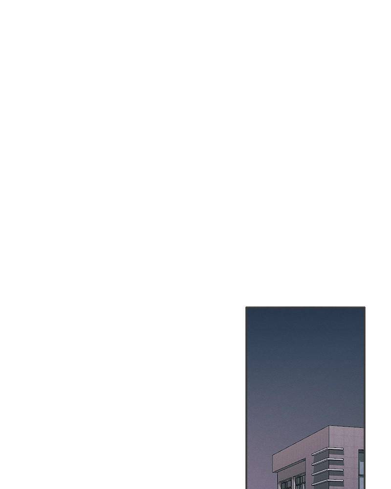 A Summer Night’s Dream Chapter 35 - page 39