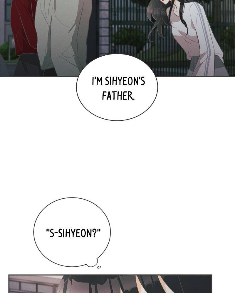 A Summer Night’s Dream Chapter 35 - page 43