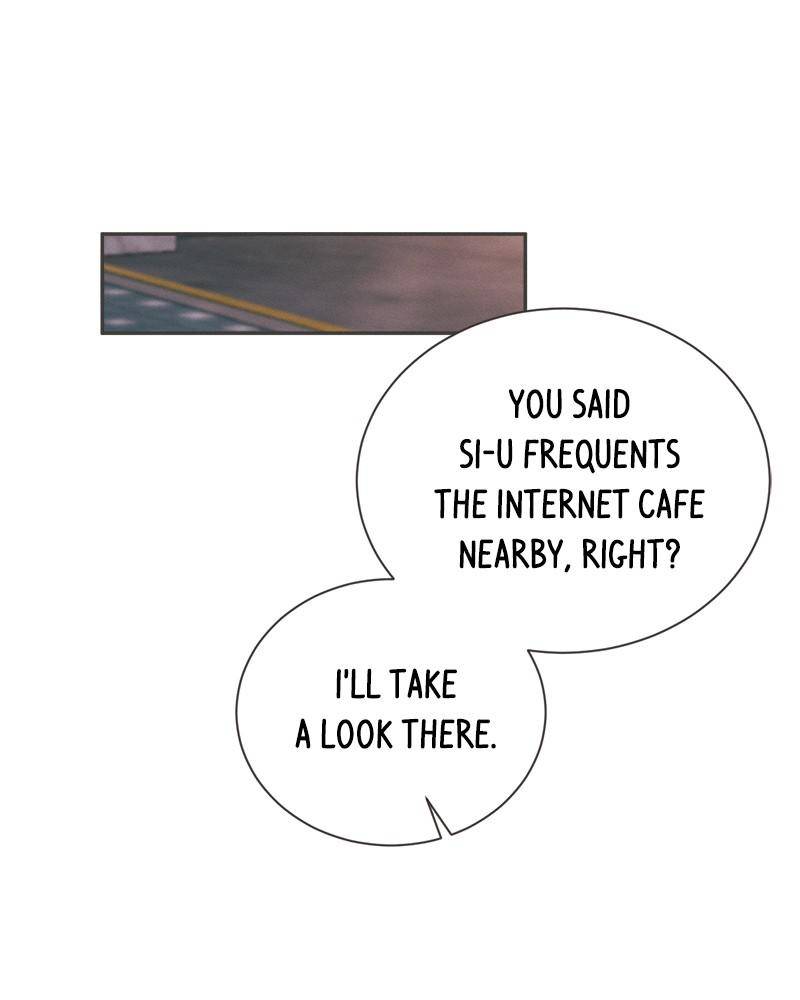 A Summer Night’s Dream Chapter 35 - page 45