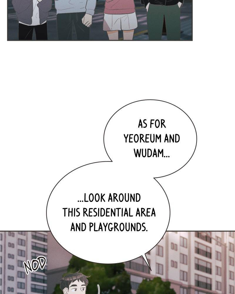 A Summer Night’s Dream Chapter 35 - page 48
