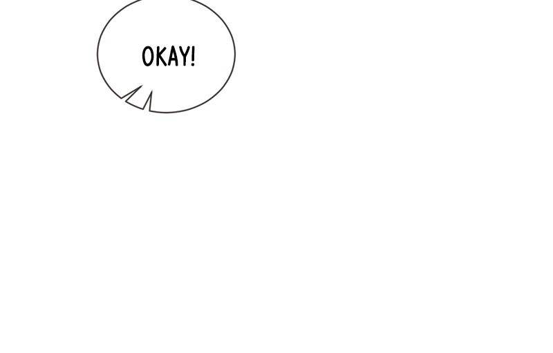 A Summer Night’s Dream Chapter 35 - page 54
