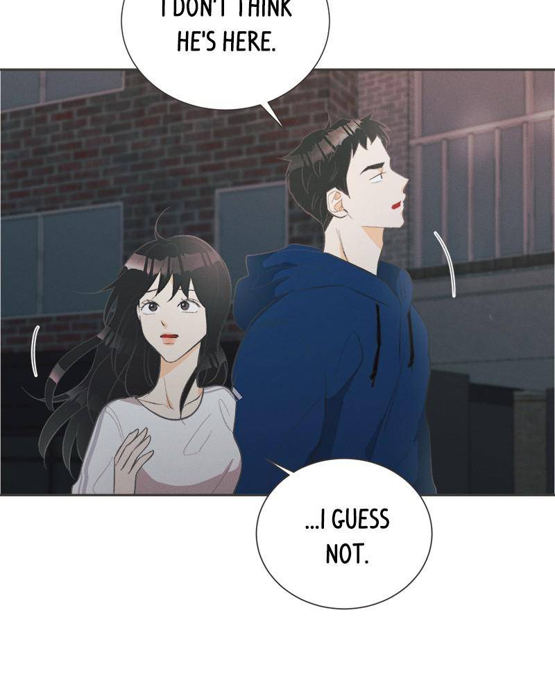 A Summer Night’s Dream Chapter 35 - page 58