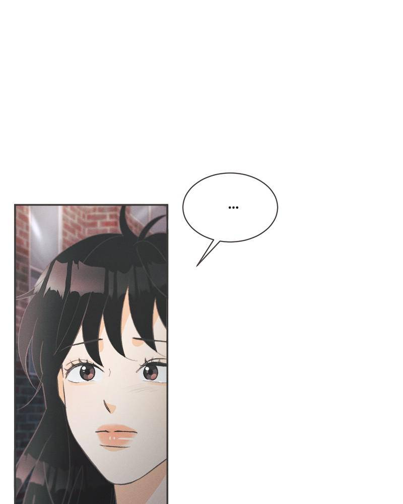 A Summer Night’s Dream Chapter 35 - page 59