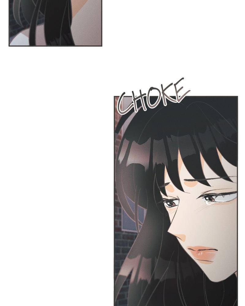 A Summer Night’s Dream Chapter 35 - page 60