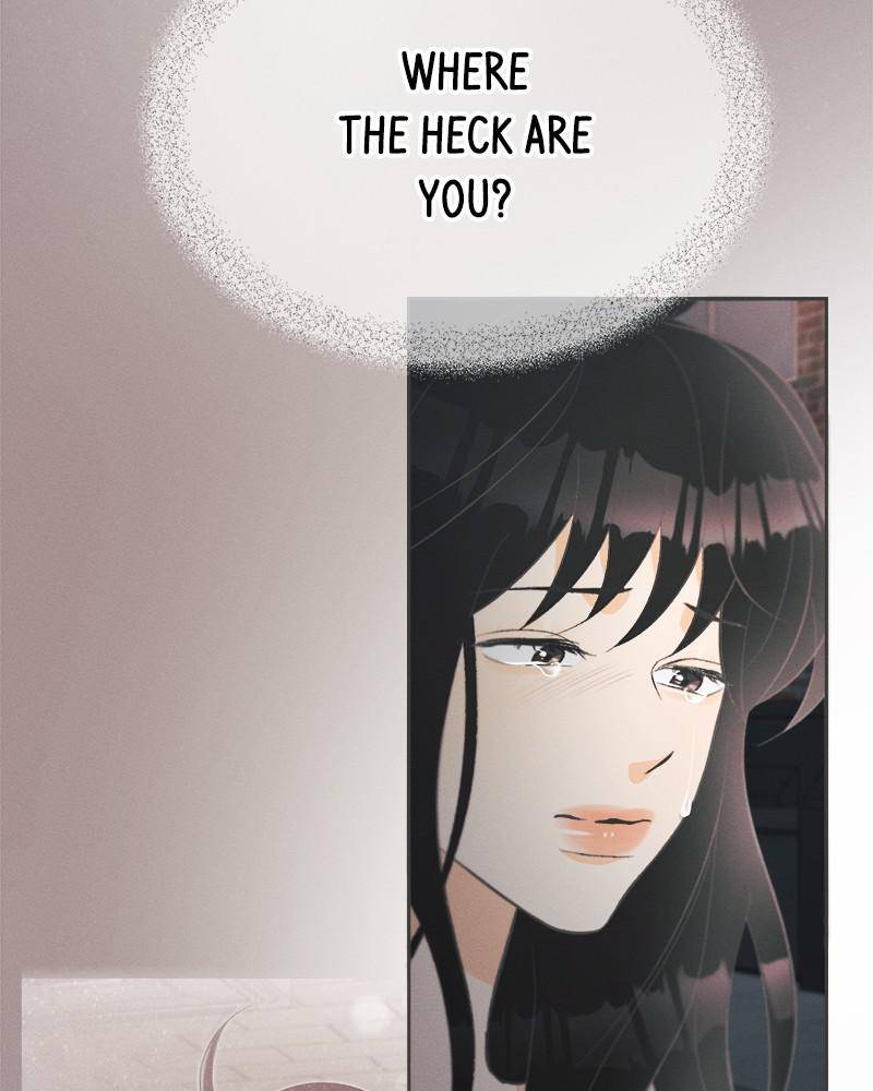 A Summer Night’s Dream Chapter 35 - page 66