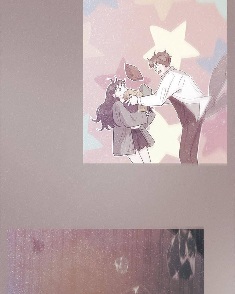 A Summer Night’s Dream Chapter 35 - page 68