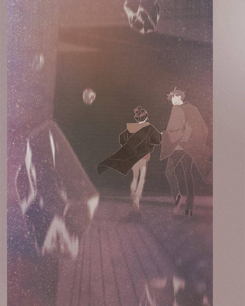 A Summer Night’s Dream Chapter 35 - page 69
