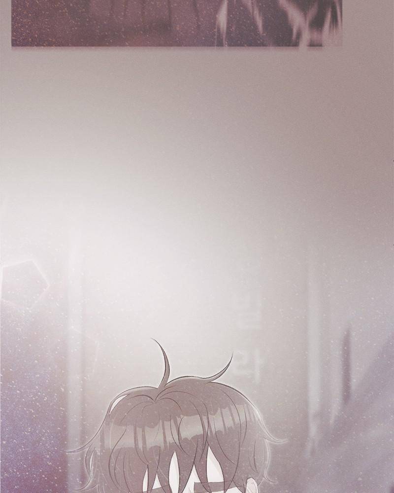A Summer Night’s Dream Chapter 35 - page 70