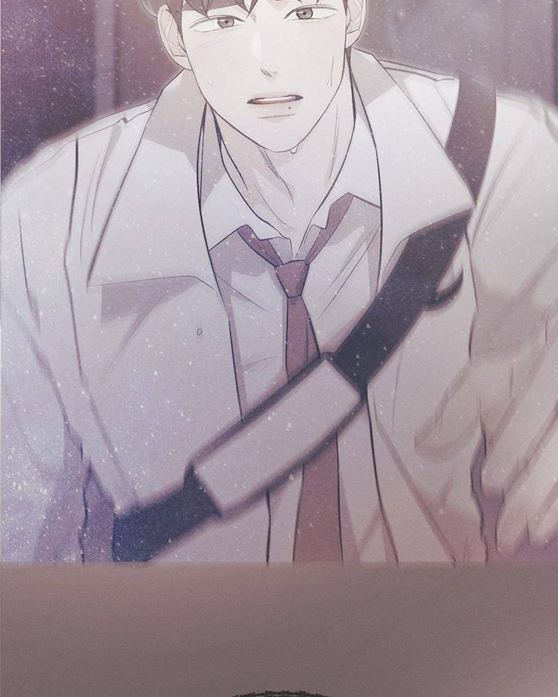 A Summer Night’s Dream Chapter 35 - page 71