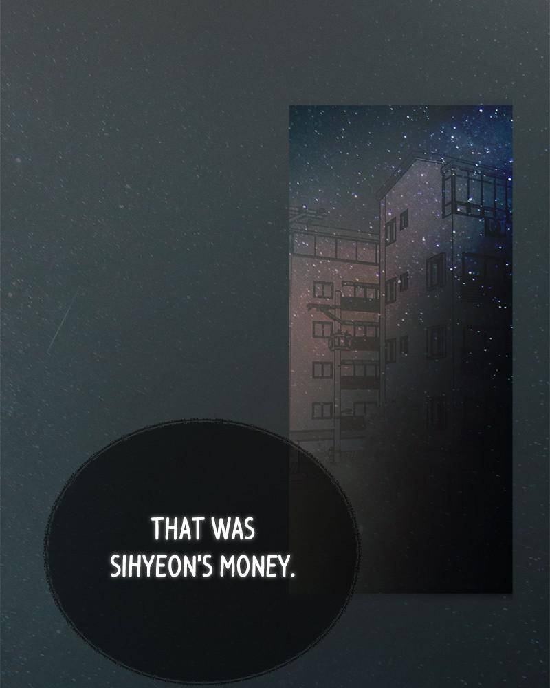 A Summer Night’s Dream Chapter 35 - page 73